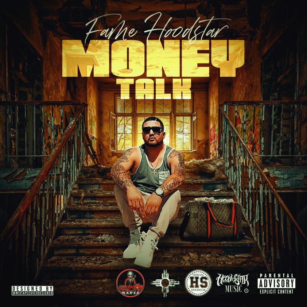 Pay Roll (feat. Ziggy The Great & Omeezy) (Explicit)