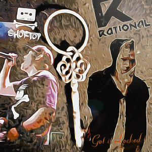 Listen to Got It Locked song with lyrics from Shortop