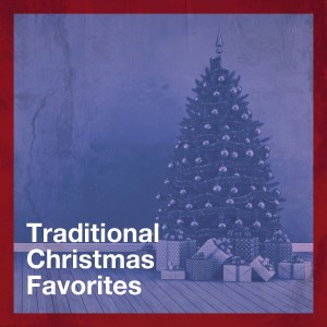 Traditional Christmas Favorites dari Christmas Hits