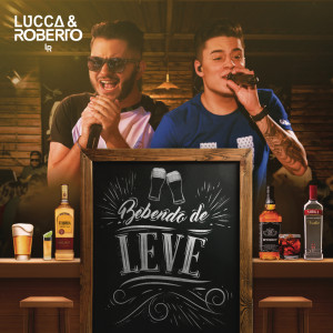 ดาวน์โหลดและฟังเพลง Quebrador de Promessas (Ao Vivo) พร้อมเนื้อเพลงจาก Lucca e Roberto