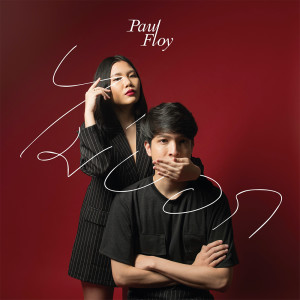 ดาวน์โหลดและฟังเพลง ไม่บอก พร้อมเนื้อเพลงจาก PaulFloy
