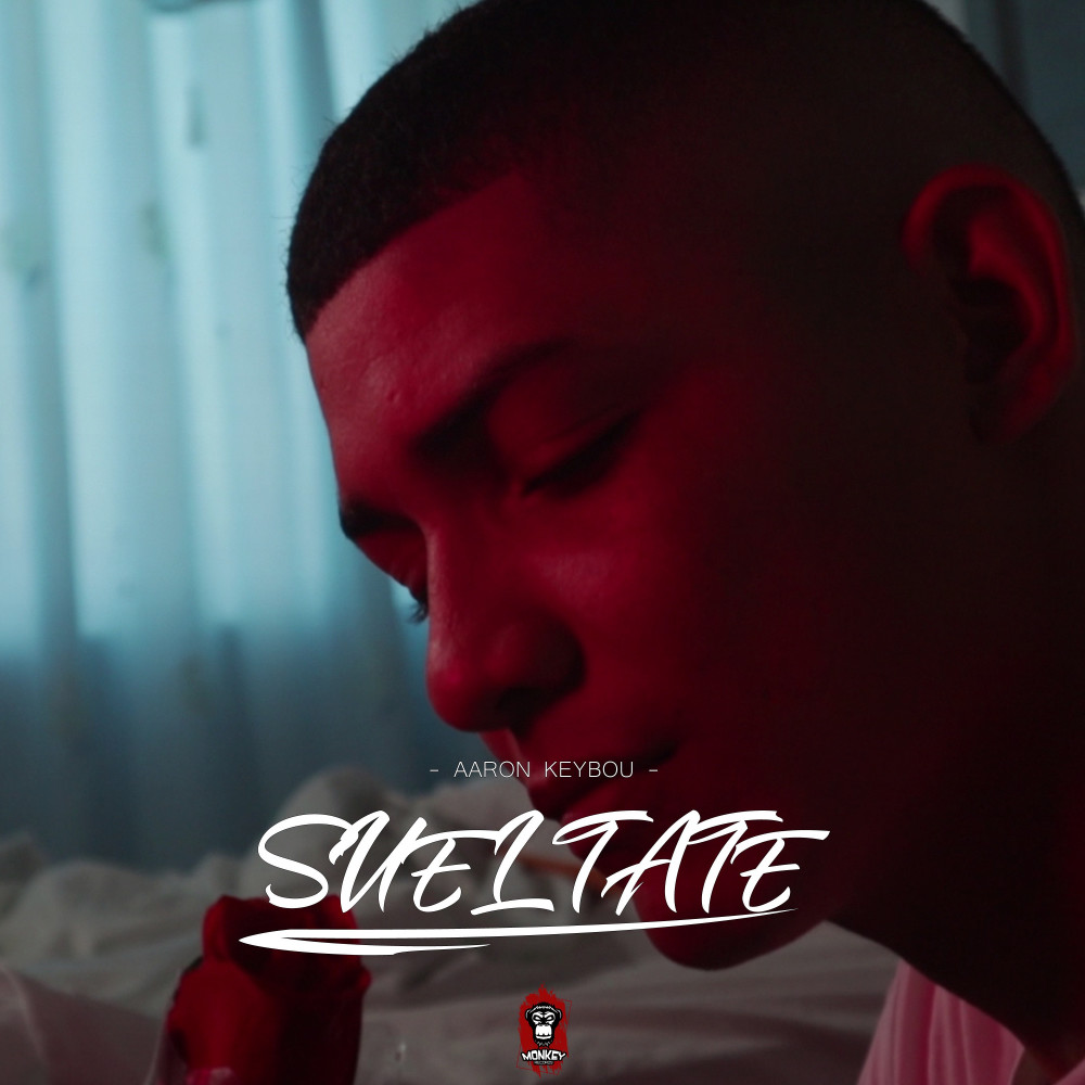 Sueltate