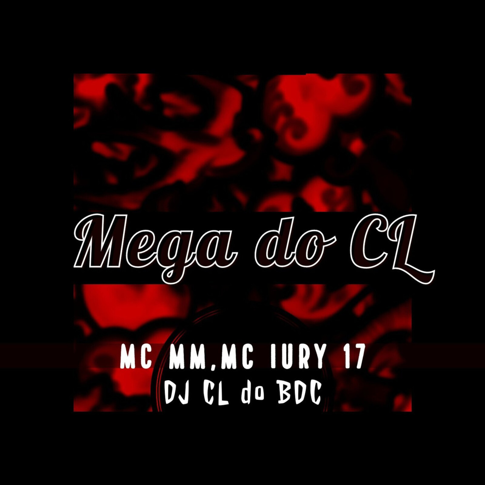 Mega Do CL