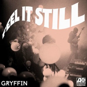 ดาวน์โหลดและฟังเพลง Feel It Still (Gryffin Remix) พร้อมเนื้อเพลงจาก Portugal. The Man