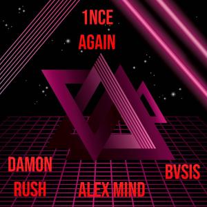 收聽Alex Mind的1nce Again歌詞歌曲