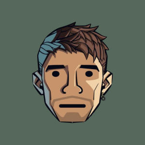 收聽Yanson的shoe strings歌詞歌曲