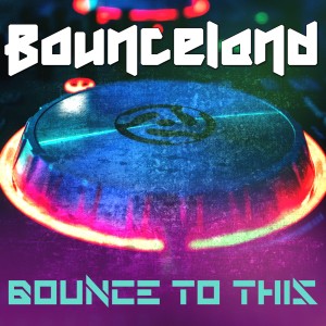 ดาวน์โหลดและฟังเพลง Get Ready Get Ready พร้อมเนื้อเพลงจาก Bounceland