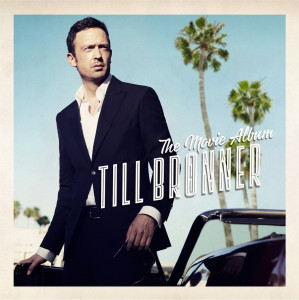 ดาวน์โหลดและฟังเพลง Run To You พร้อมเนื้อเพลงจาก Till Bronner