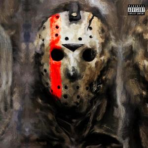 Listen to FERENTARI (feat. Rivian) (Explicit) song with lyrics from Oltean