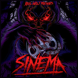 收聽Reel Wolf的Reel Goons (feat. Ruste Juxx, Danny Diablo, King Gordy, Raze the Ratchet & Snowgoons) (Explicit)歌詞歌曲