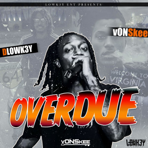 ดาวน์โหลดและฟังเพลง Opps (Explicit) พร้อมเนื้อเพลงจาก Von Skee