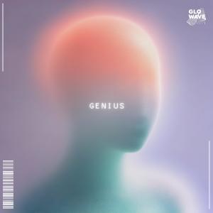 收聽TEKNODYN的Genius (Melodic Techno)歌詞歌曲