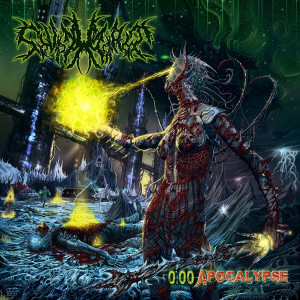 ดาวน์โหลดและฟังเพลง Cyborg Kombat พร้อมเนื้อเพลงจาก 7 H.Target