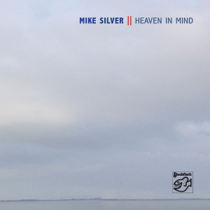 ดาวน์โหลดและฟังเพลง Midnight Train พร้อมเนื้อเพลงจาก Mike Silver
