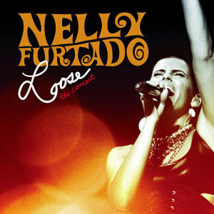 ดาวน์โหลดและฟังเพลง Do It (Live) พร้อมเนื้อเพลงจาก Nelly Furtado