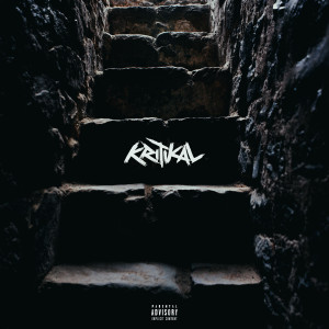 Stairs (Explicit) dari Kritikal