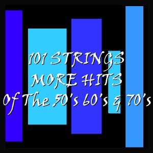 ดาวน์โหลดและฟังเพลง St Tropez in June พร้อมเนื้อเพลงจาก 101 Strings