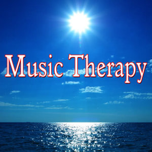 ดาวน์โหลดและฟังเพลง Lifting the Shadow (Meditative) พร้อมเนื้อเพลงจาก Dr. Meditation