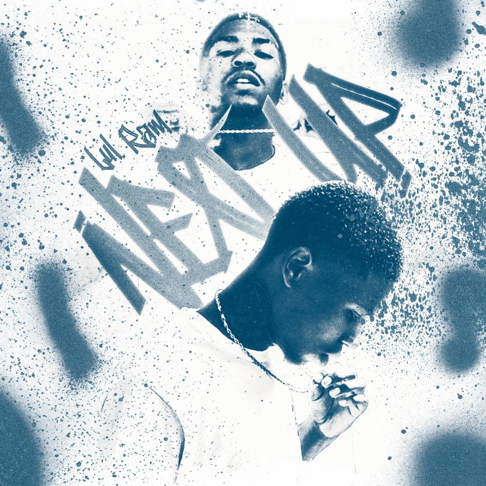 Lonely (feat. Mondo, GenniBlocc & Tmack) (Explicit)