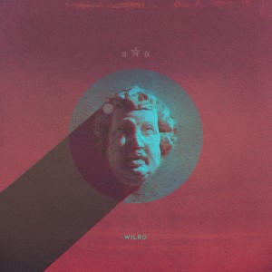 收听윌로的HEADACHE歌词歌曲