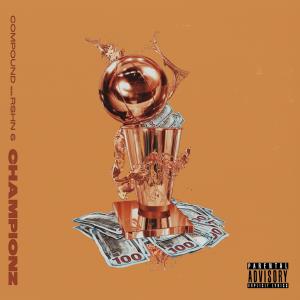 Listen to Championz (feat. RSHN 6) (Explicit) song with lyrics from Compound