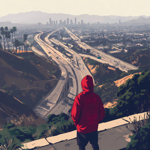 ดาวน์โหลดและฟังเพลง Messy พร้อมเนื้อเพลงจาก Taken Liberty