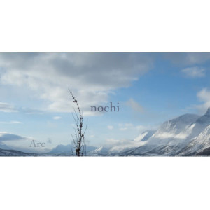 ดาวน์โหลดและฟังเพลง Arc พร้อมเนื้อเพลงจาก Inochi
