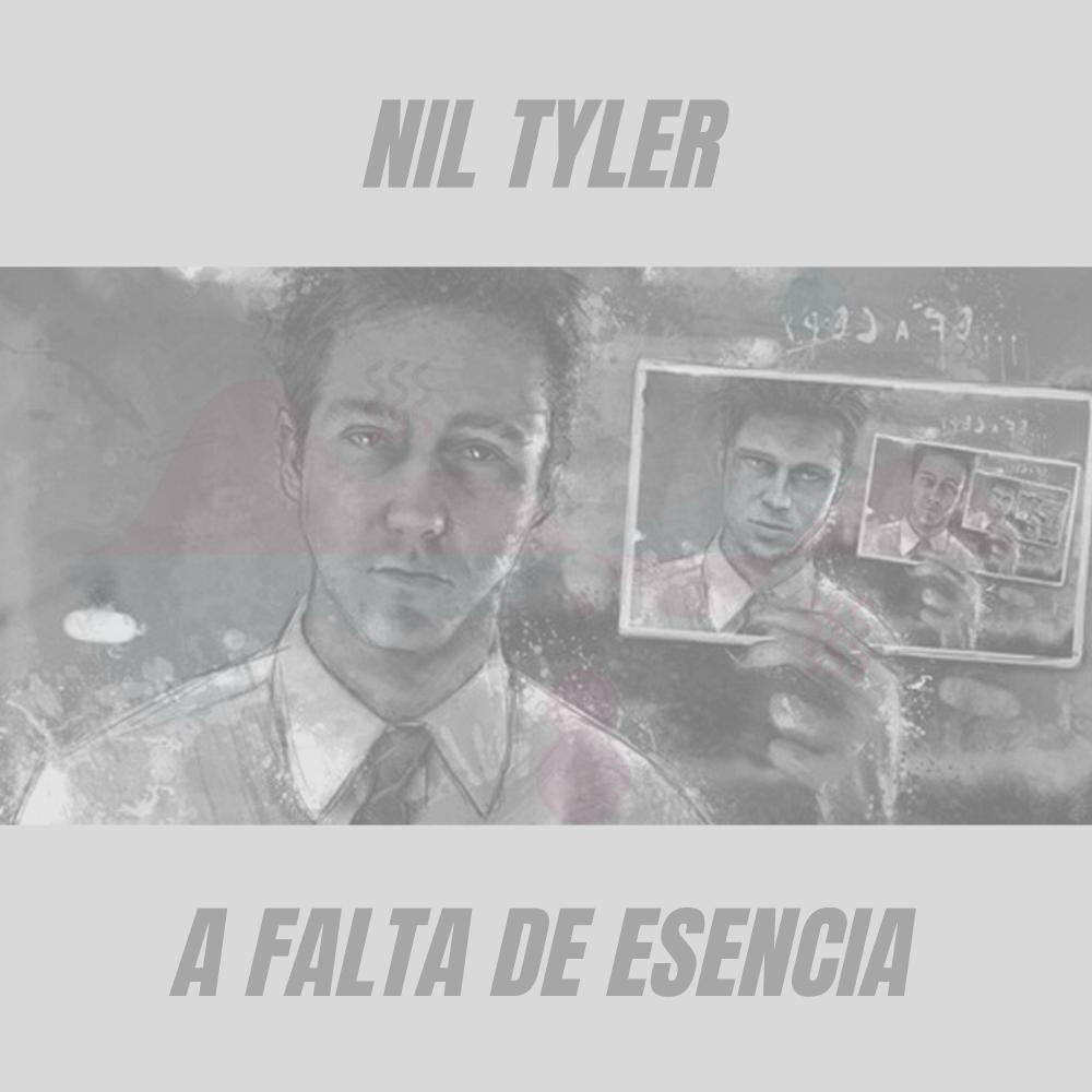 A Falta de Esencia (Explicit)