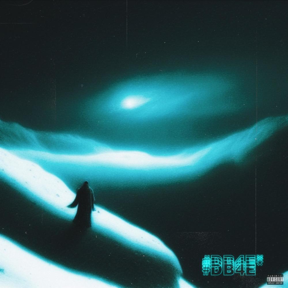 SAVE IT. (feat. JVCK) (Explicit)