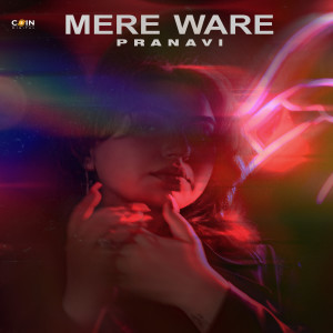 Album Mere Ware from Pranavi
