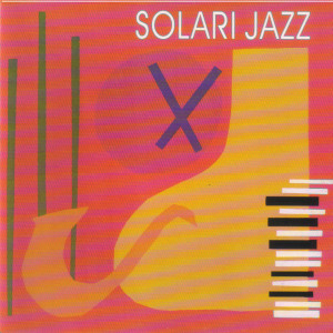 ดาวน์โหลดและฟังเพลง Snb พร้อมเนื้อเพลงจาก AC Jazz