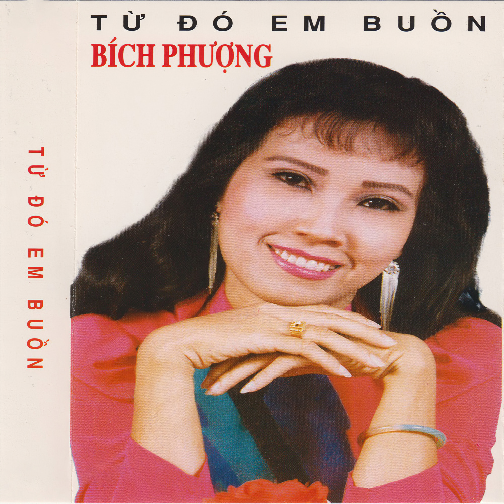 Nỗi nhớ ngậm ngùi