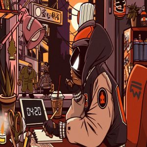 Dengarkan On My Mind (Explicit) lagu dari Tuantigabelas dengan lirik