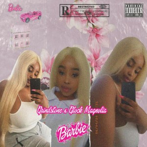 Dengarkan Barbie (Explicit) lagu dari Grind$tone dengan lirik