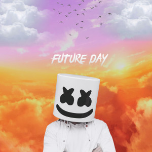 Listen to Future Day song with lyrics from Nixem