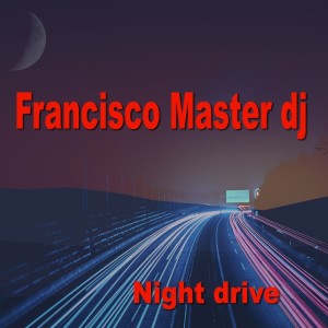 Dengarkan I'm Dancing in the Most Exclusive Club lagu dari Francisco Master dj dengan lirik