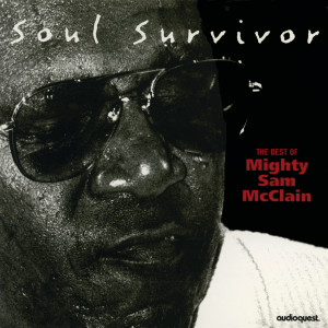 Listen to Too Proud song with lyrics from Mighty sam mcclain