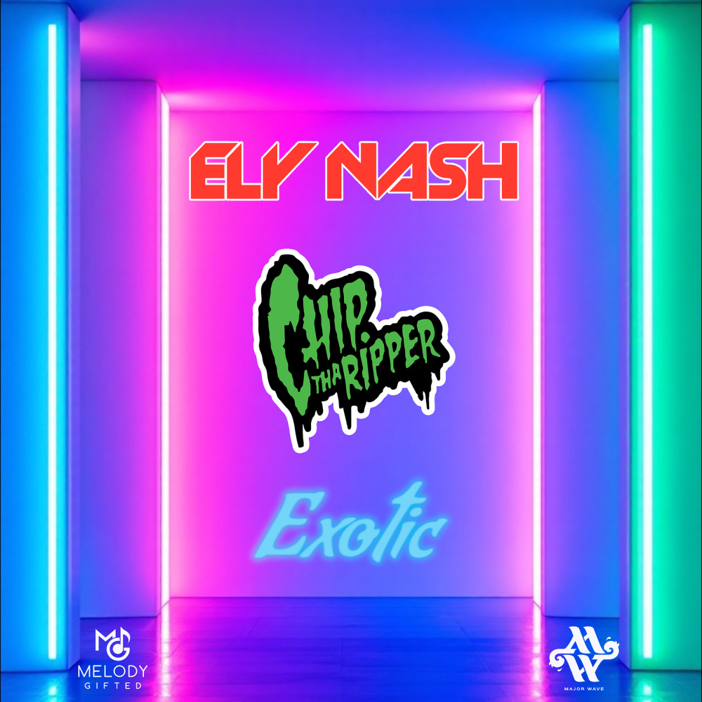 Exotic (Explicit)