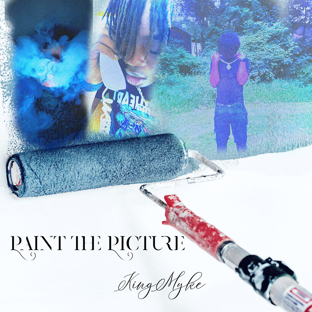 Cemetery Shoppin (Explicit)