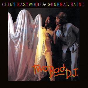 ดาวน์โหลดและฟังเพลง Banana Export พร้อมเนื้อเพลงจาก Clint Eastwood