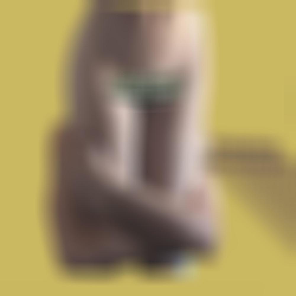 Weed Smhoke (Explicit)