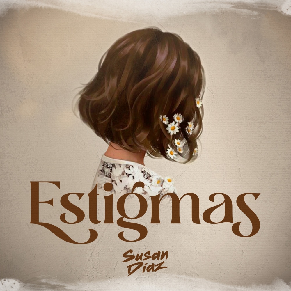 Estigmas