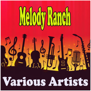 Listen to Pine State Honky Tonk song with lyrics from Claude Casey