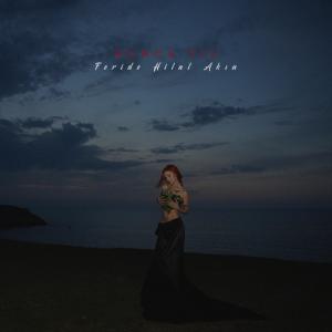 Listen to Bunca Yıl song with lyrics from Feride Hilal Akın