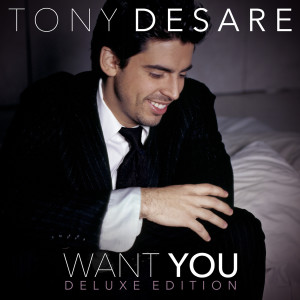 Listen to Baby Dream Your Dream song with lyrics from Tony DeSare