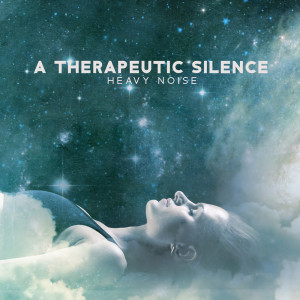 Listen to Storm on the Ocean song with lyrics from Natural Zen Meditation White Noise