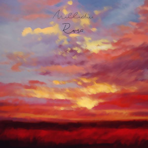 Listen to Rosa song with lyrics from Millidiu