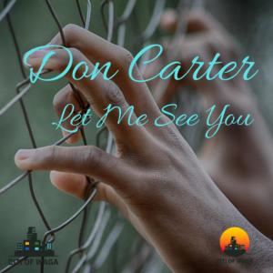 Listen to Let Me See You song with lyrics from Don Carter