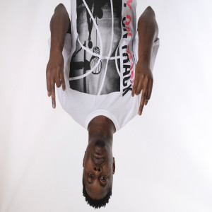 Album Skip To My Lou (Explicit) from 
