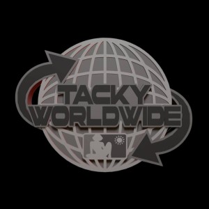 Listen to Gang Bang (feat. Saggypants Shimba) (Explicit) song with lyrics from Tacky